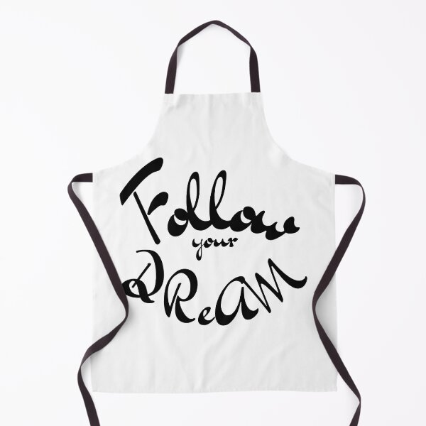Item preview, Follow Your Dreams | Motivation | Inspirational | Positive Mind Set | Positive Vibes | Positive Thinking designed and sold by Gayan-Art.