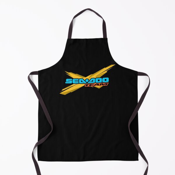 Item preview, See Doo Watercraft Pontoon Jetski Boats designed and sold by miftahhshop.