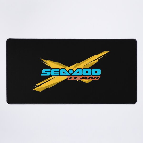 Item preview, See Doo Watercraft Pontoon Jetski Boats designed and sold by miftahhshop.