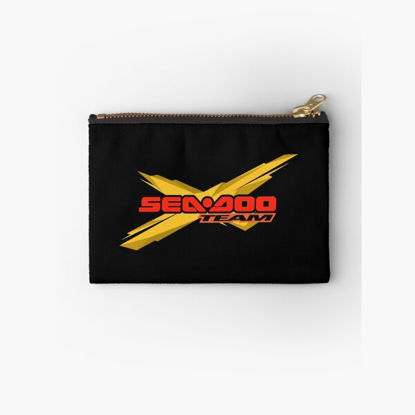Item preview, See Doo Watercraft Pontoon Jetski Boats designed and sold by miftahhshop.
