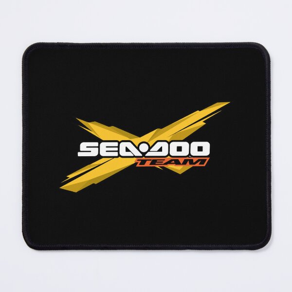 Item preview, See Doo Watercraft Pontoon Jetski Boats designed and sold by miftahhshop.