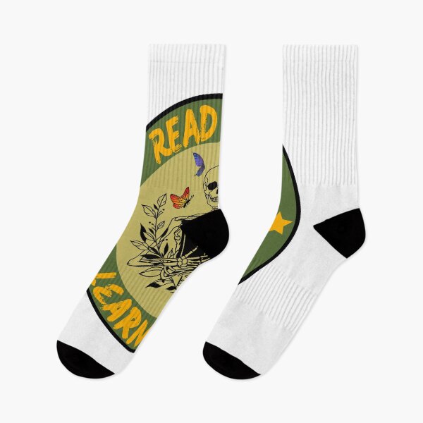 Item preview, Read more learn more premium  designed and sold by Modern Outlet  ⭐⭐⭐⭐⭐.
