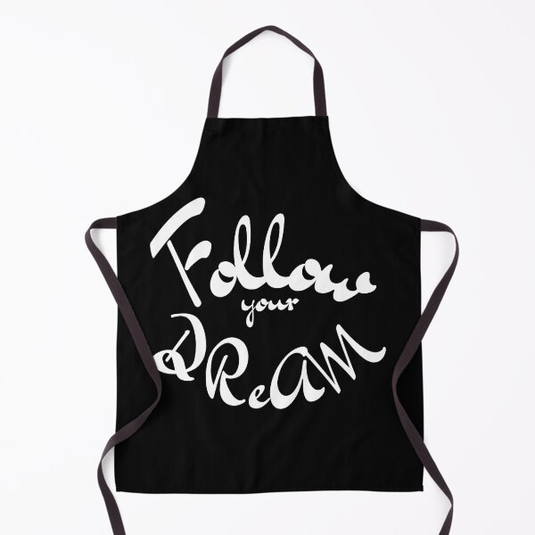 Item preview, Follow Your Dreams | Motivation | Inspirational | Positive Mind Set | Positive Vibes | Positive Thinking designed and sold by Gayan-Art.