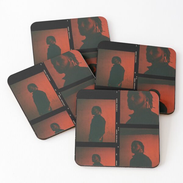 Item preview, ZOLA designed and sold by Hohous.