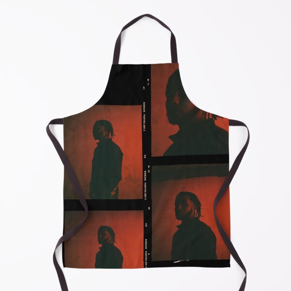 Item preview, ZOLA designed and sold by Hohous.