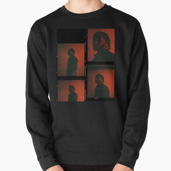 ZOLA Sweatshirt épais