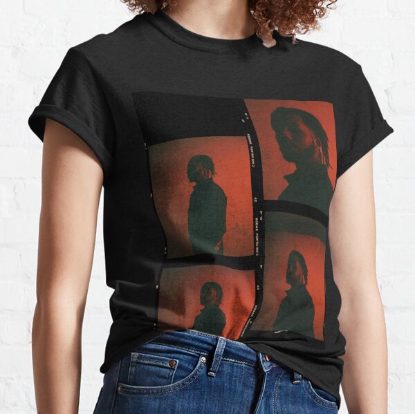 ZOLA T-shirt classique