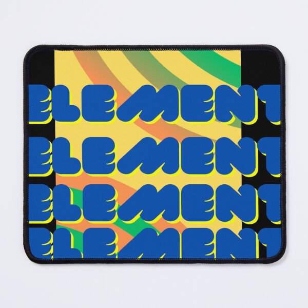 Item preview, Element designed and sold by UnshieldArt.