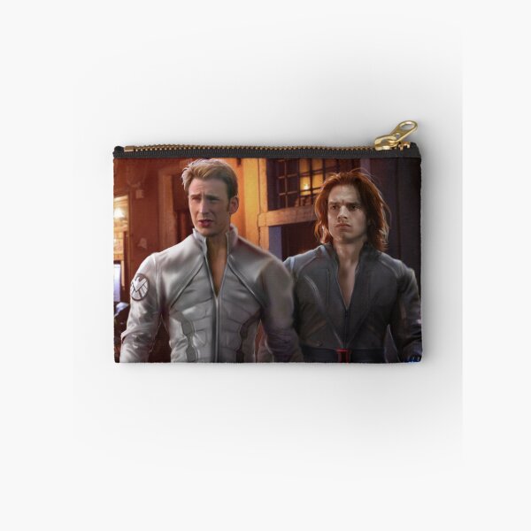 Item preview, Uniform Switch designed and sold by hopelessgeek.