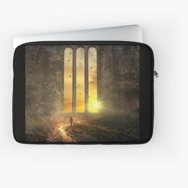 Laptop Sleeve