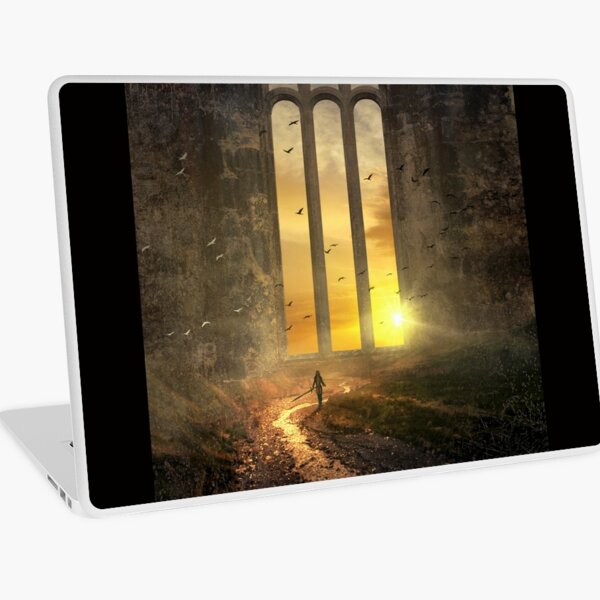 Macbook Air 13" (2015)