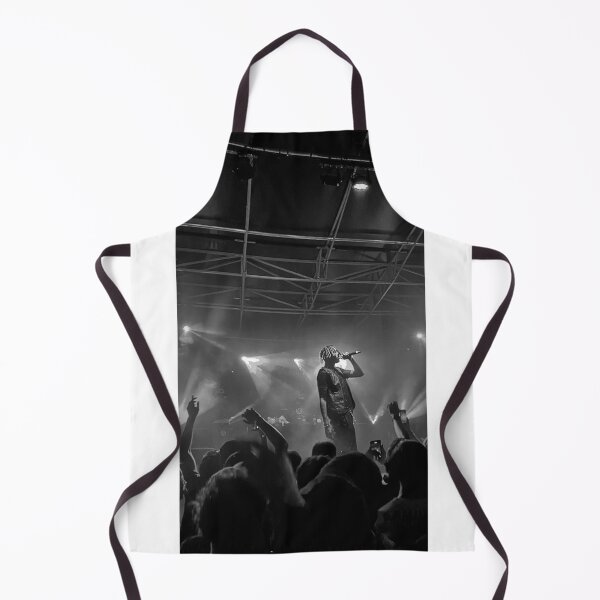 Item preview, ZOLA designed and sold by Hohous.