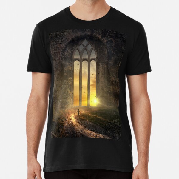 Premium T-Shirt