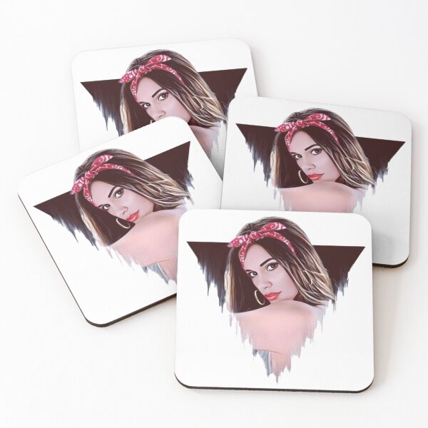 Item preview, Girl Model, Young Woman (Customize picture) designed and sold by TitoTitaPhotos.