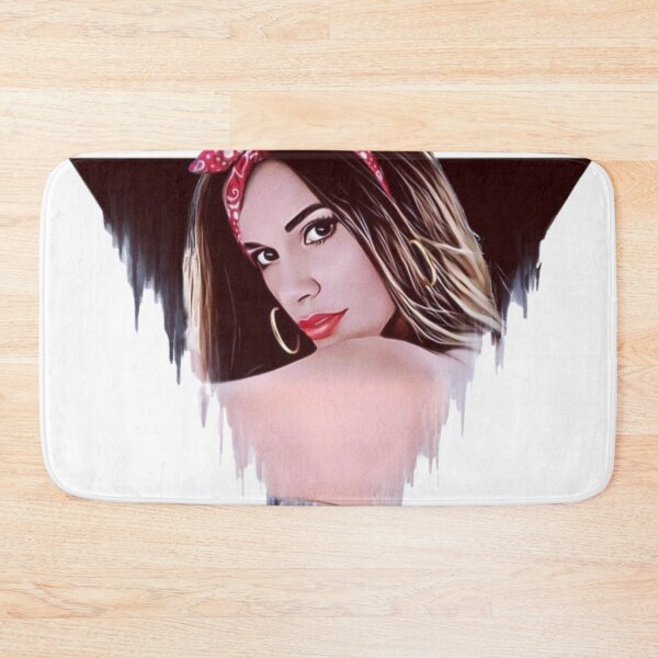 Item preview, Girl Model, Young Woman (Customize picture) designed and sold by TitoTitaPhotos.