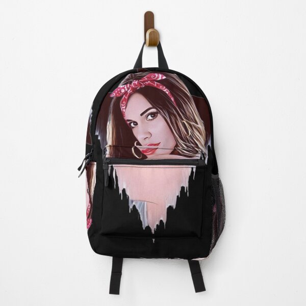 Item preview, Girl Model, Young Woman (Customize picture) designed and sold by TitoTitaPhotos.
