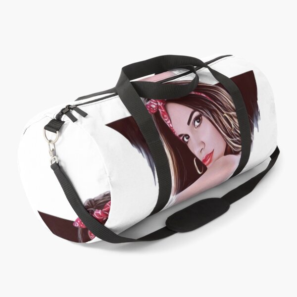 Item preview, Girl Model, Young Woman (Customize picture) designed and sold by TitoTitaPhotos.
