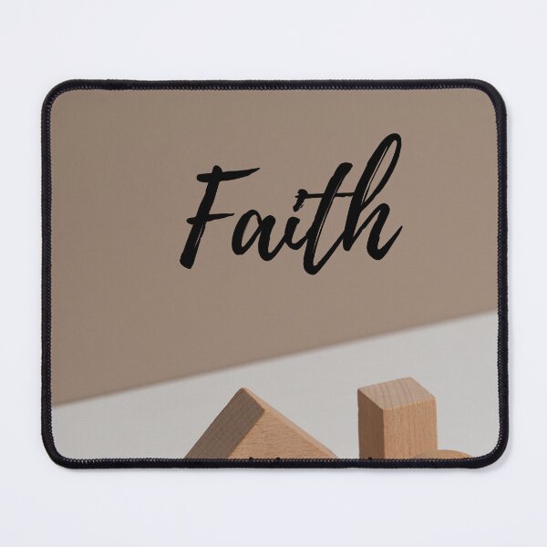 Item preview, Faith designed and sold by SKYSHOP007.