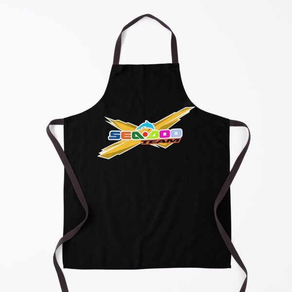 Item preview, See Doo Watercraft Pontoon Jetski Boats designed and sold by miftahhshop.