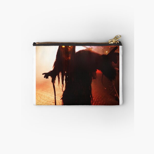 Item preview, Krampus designed and sold by tomelliottyo.