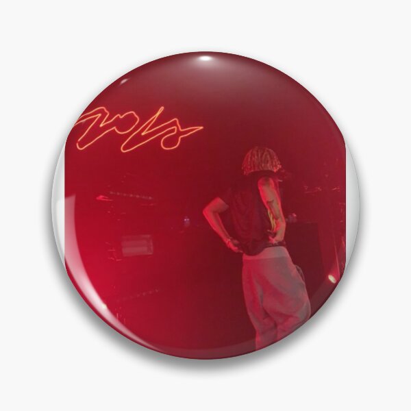 Item preview,  ZOLA designed and sold by Hohous.