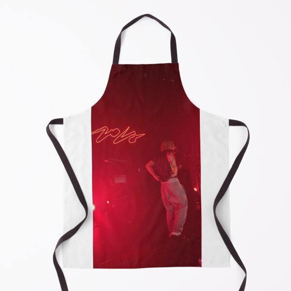 Item preview, ZOLA designed and sold by Hohous.
