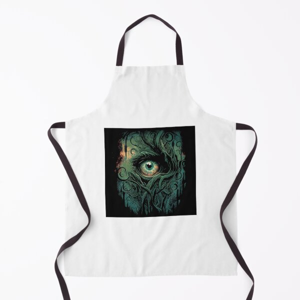 Item preview, Lovecraftian Horror designed and sold by fantasy-ex.