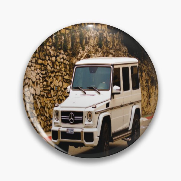 Item preview, g class designed and sold by MMSHOP7.