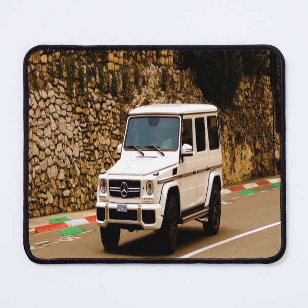 Item preview, g class designed and sold by MMSHOP7.