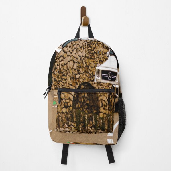 Item preview, g class designed and sold by MMSHOP7.