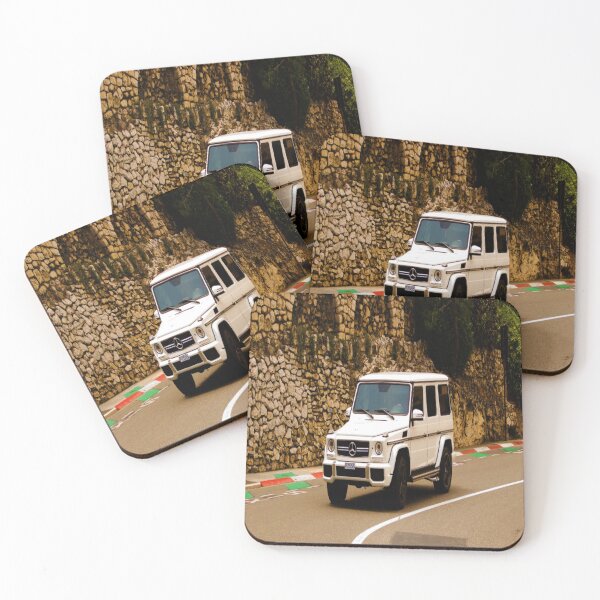 Item preview, g class designed and sold by MMSHOP7.