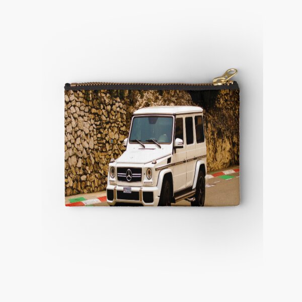 Item preview, g class designed and sold by MMSHOP7.