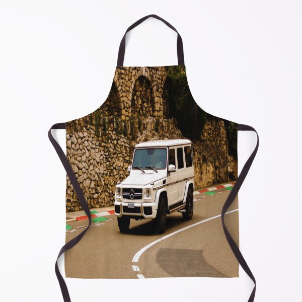 Item preview, g class designed and sold by MMSHOP7.