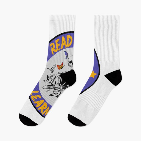 Item preview, Read more learn more premium  designed and sold by Modern Outlet  ⭐⭐⭐⭐⭐.
