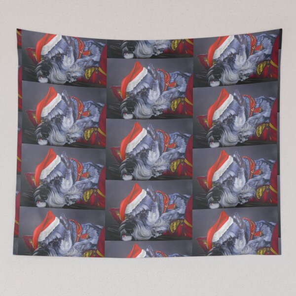Item preview, Grumpy designed and sold by BarbBarcikKeith.