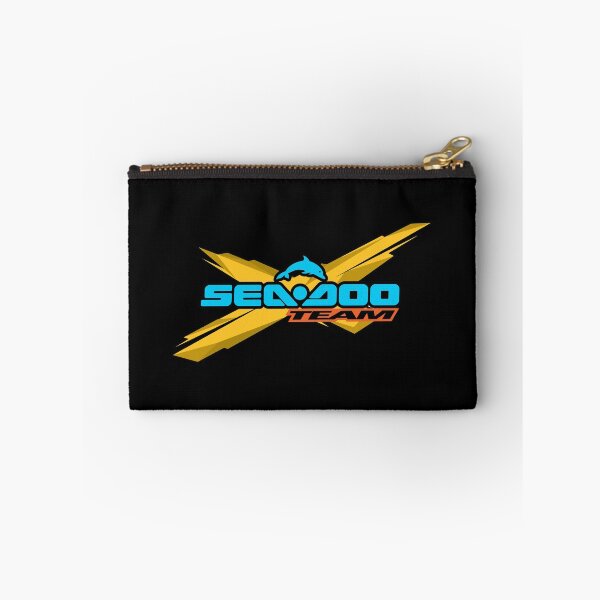 Item preview, See Doo Watercraft Pontoon Jetski Boats designed and sold by miftahhshop.