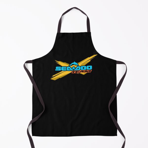 Item preview, See Doo Watercraft Pontoon Jetski Boats designed and sold by miftahhshop.