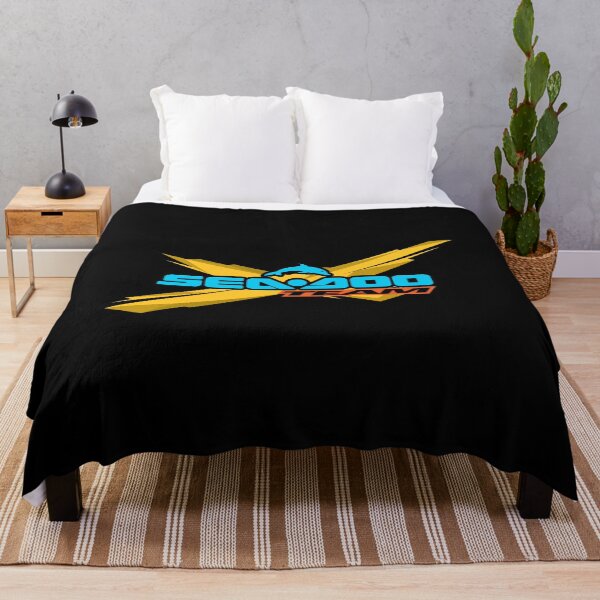 Item preview, See Doo Watercraft Pontoon Jetski Boats designed and sold by miftahhshop.