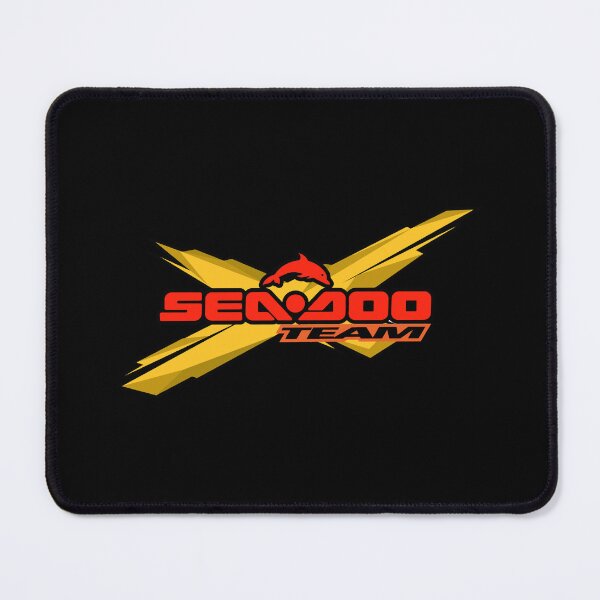 Item preview, See Doo Watercraft Pontoon Jetski Boats designed and sold by miftahhshop.