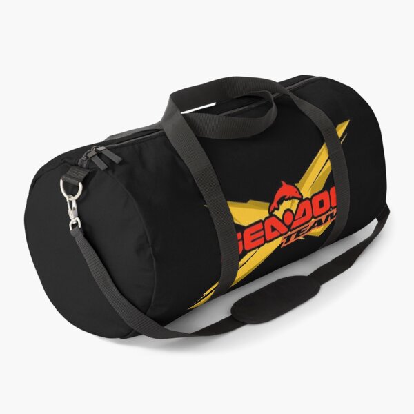 Item preview, See Doo Watercraft Pontoon Jetski Boats designed and sold by miftahhshop.