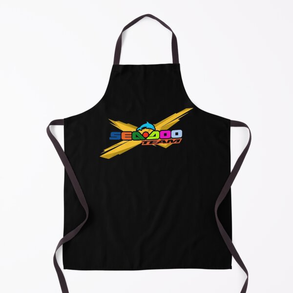 Item preview, See Doo Watercraft Pontoon Jetski Boats designed and sold by miftahhshop.