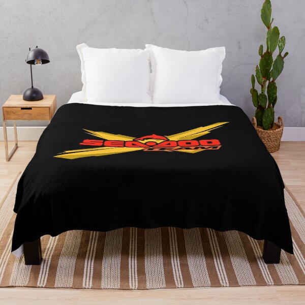 Item preview, See Doo Watercraft Pontoon Jetski Boats designed and sold by miftahhshop.