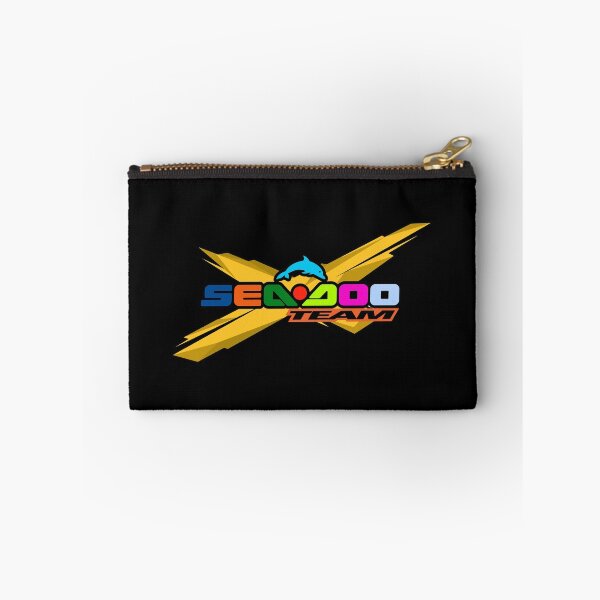Item preview, See Doo Watercraft Pontoon Jetski Boats designed and sold by miftahhshop.