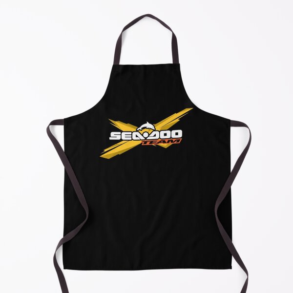 Item preview, See Doo Watercraft Pontoon Jetski Boats designed and sold by miftahhshop.