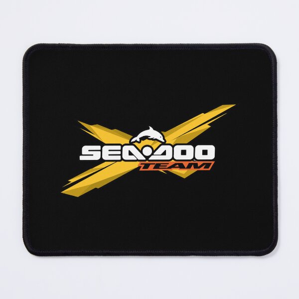 Item preview, See Doo Watercraft Pontoon Jetski Boats designed and sold by miftahhshop.