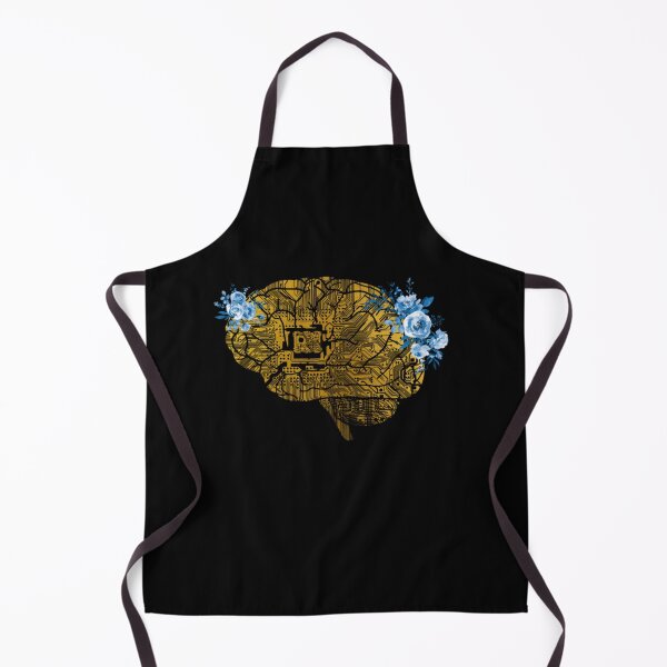 Item preview, Circuit Brain13 designed and sold by sachinhae24.
