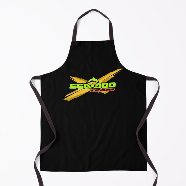 Item preview, See Doo Watercraft Pontoon Jetski Boats designed and sold by miftahhshop.