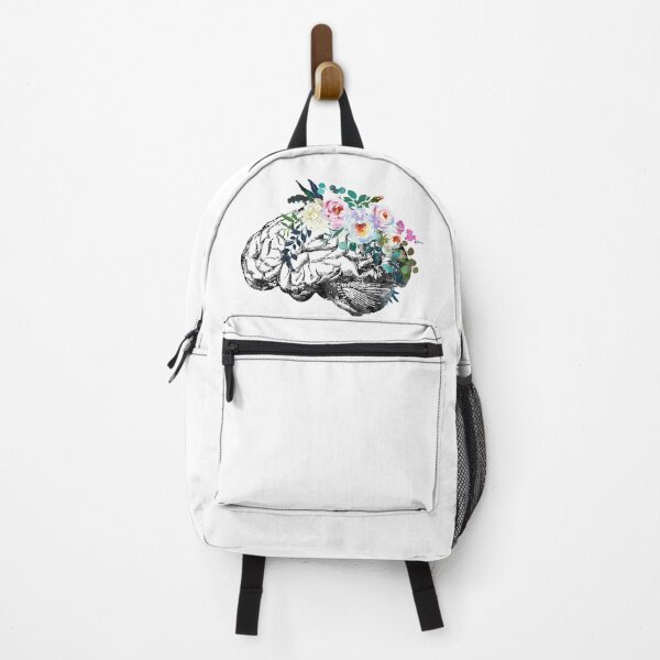 Item preview, Human Brain   designed and sold by sachinhae24.