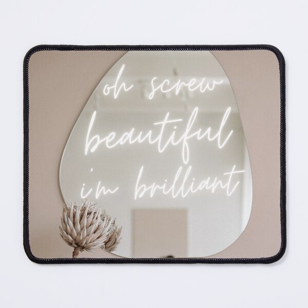 Item preview, Screw beautiful designed and sold by ArtShotss.