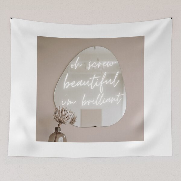 Item preview, Screw beautiful designed and sold by ArtShotss.